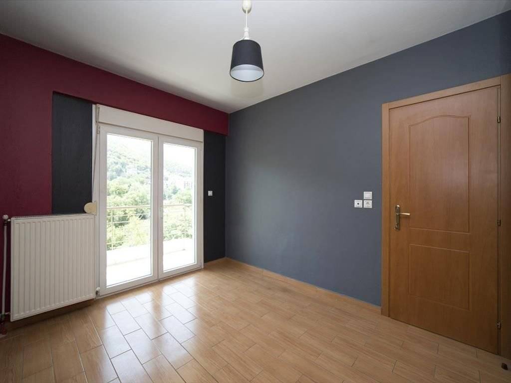 Maisonette - Grekodom 30254|476896