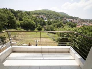 Maisonette - Grekodom 30254|476897