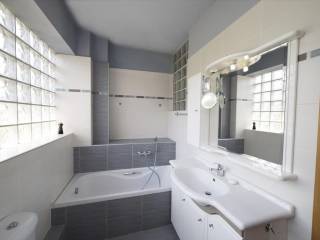 Maisonette - Grekodom 30254|476898