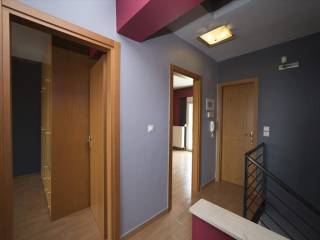 Maisonette - Grekodom 30254|476899