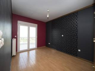 Maisonette - Grekodom 30254|476900