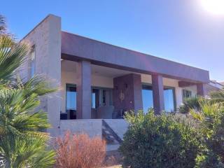 Villa - Grekodom 49459|734169