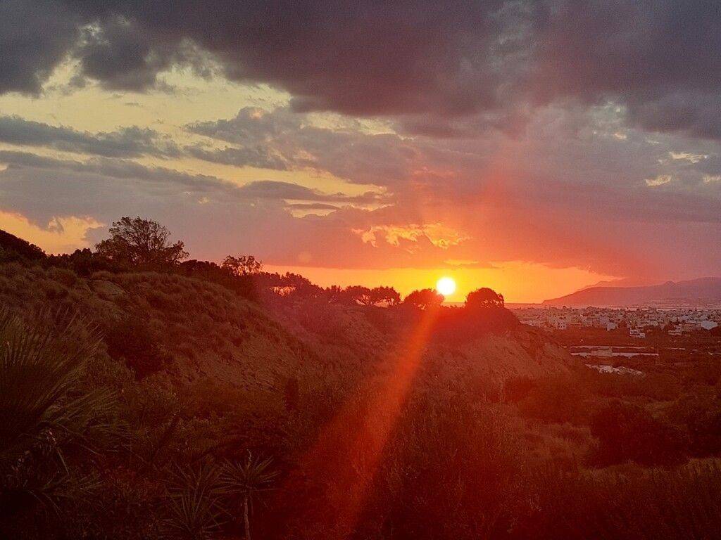 Villa - Grekodom 49459|734155