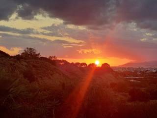 Villa - Grekodom 49459|734155