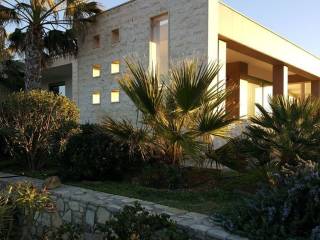 Villa - Grekodom 49459|734158