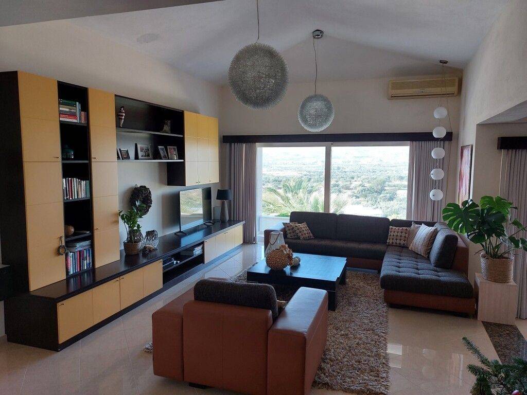 Villa - Grekodom 49459|734171