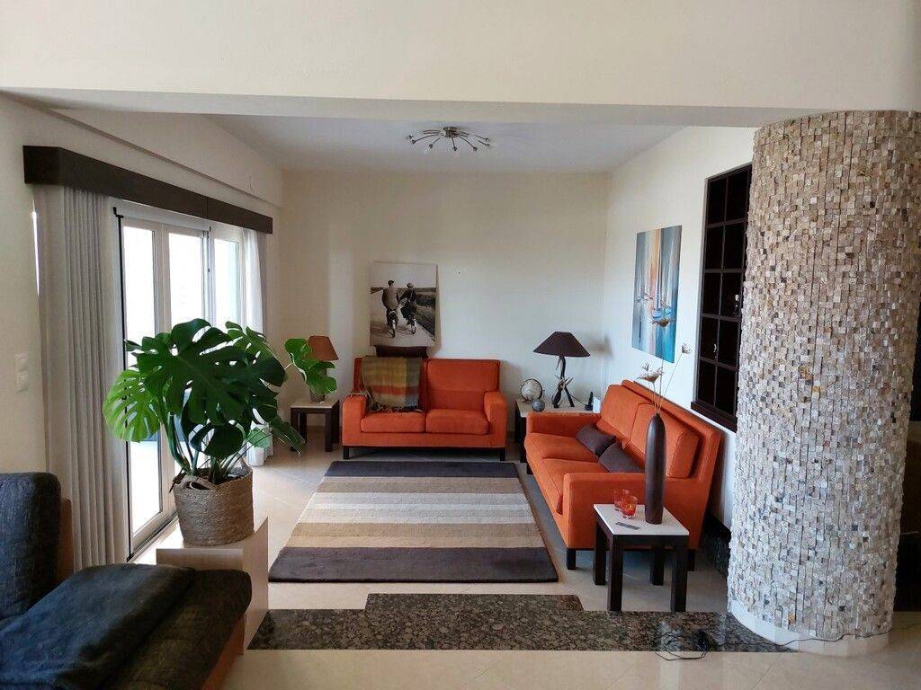 Villa - Grekodom 49459|734163