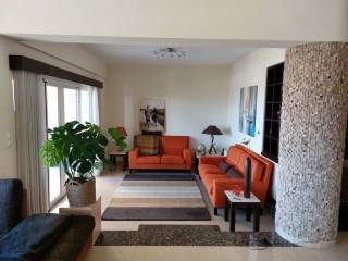 Villa - Grekodom 49459|734163