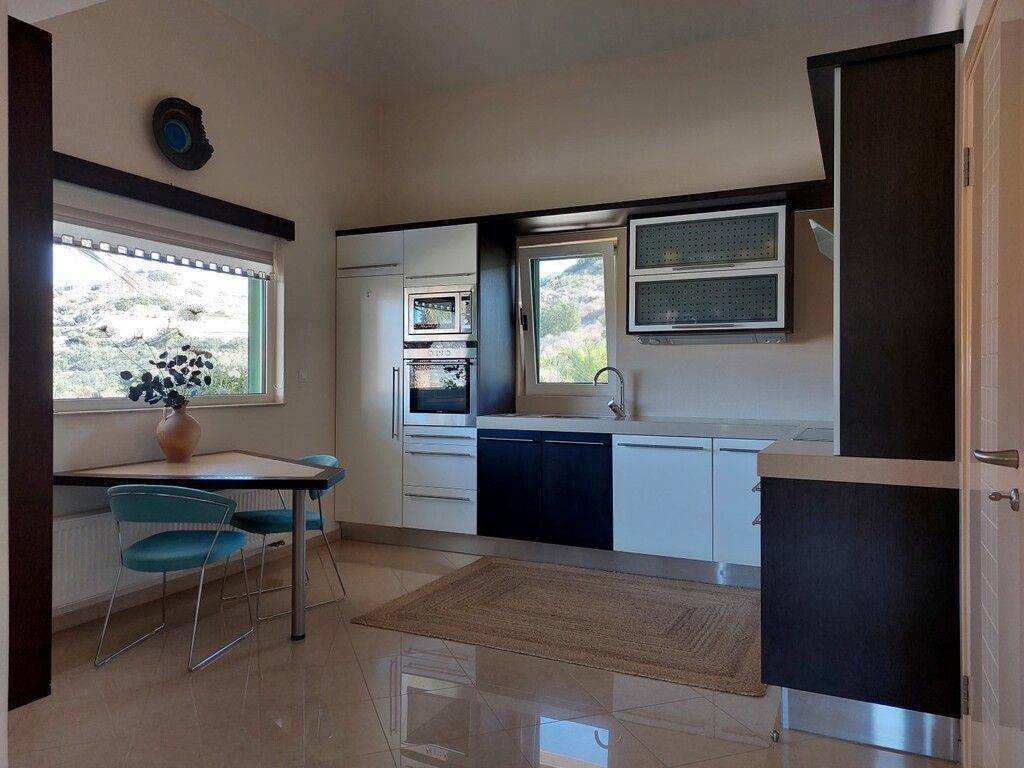 Villa - Grekodom 49459|734166