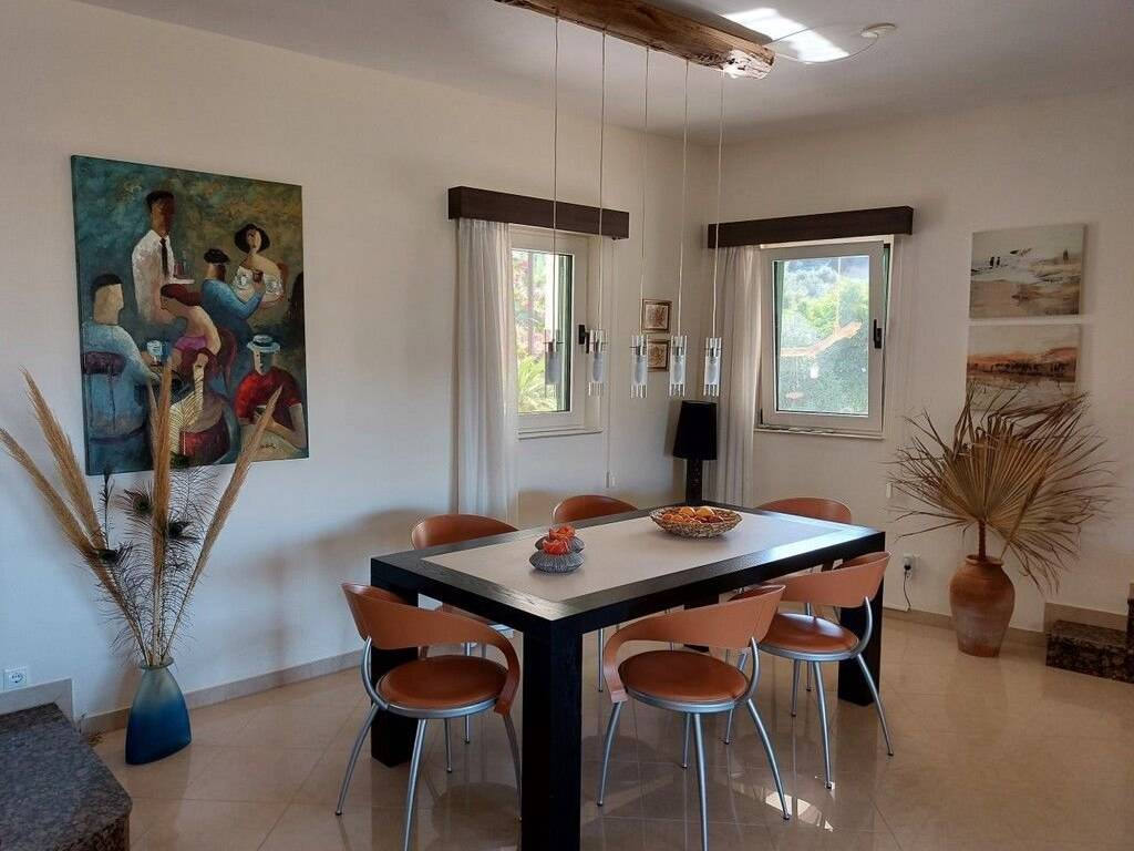 Villa - Grekodom 49459|734164