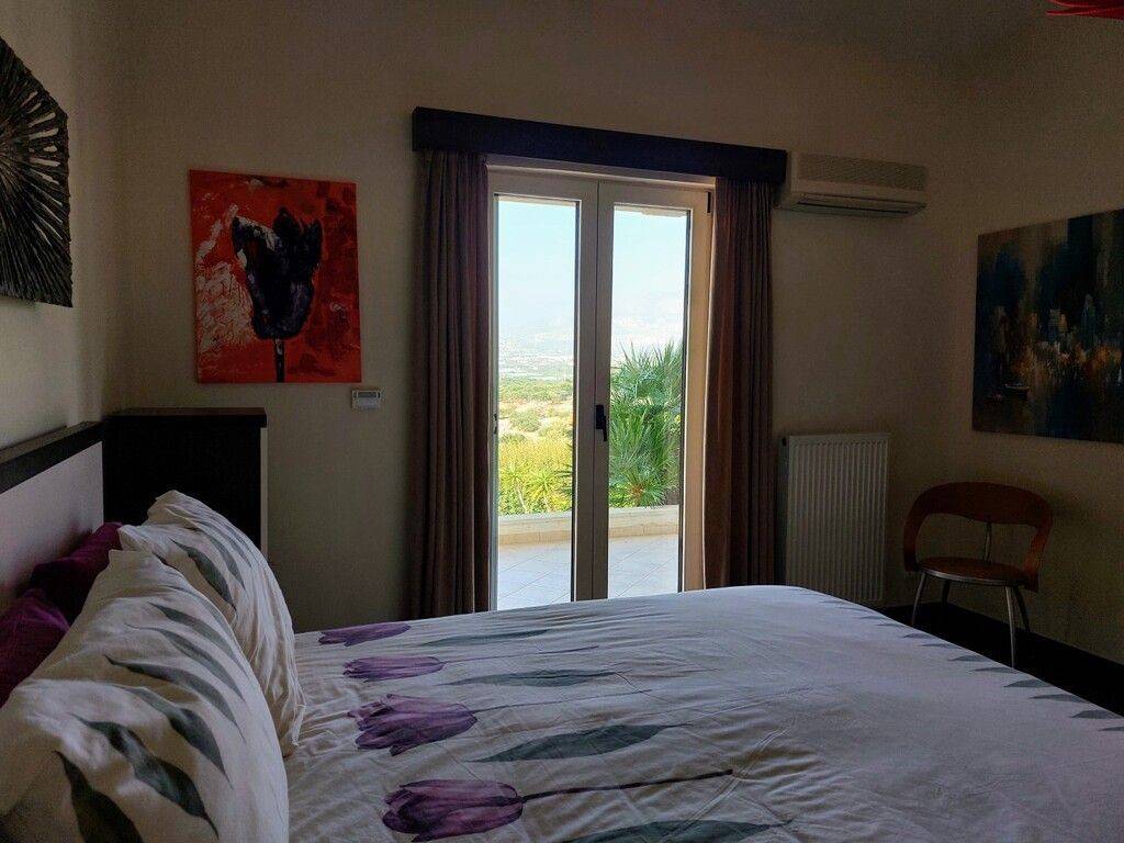 Villa - Grekodom 49459|734156