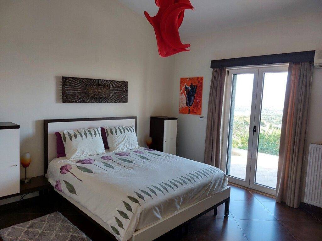 Villa - Grekodom 49459|734157