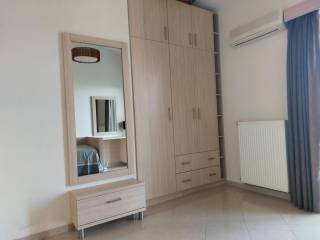 Villa - Grekodom 49459|734159