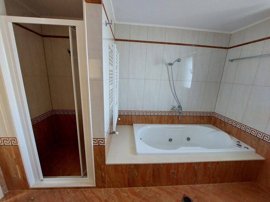 Villa - Grekodom 49459|734161