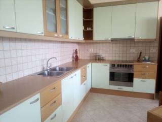 Villa - Grekodom 49459|734172