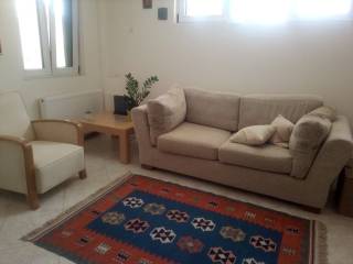 Villa - Grekodom 49459|734175