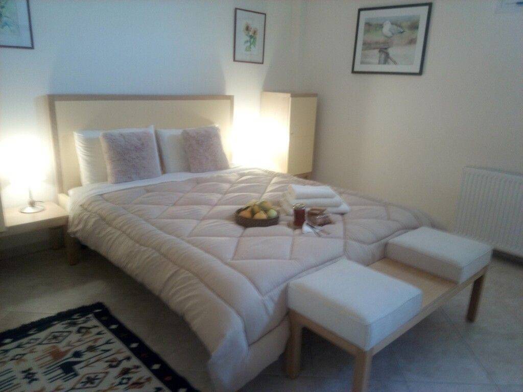 Villa - Grekodom 49459|734173