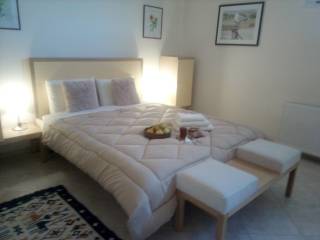 Villa - Grekodom 49459|734173