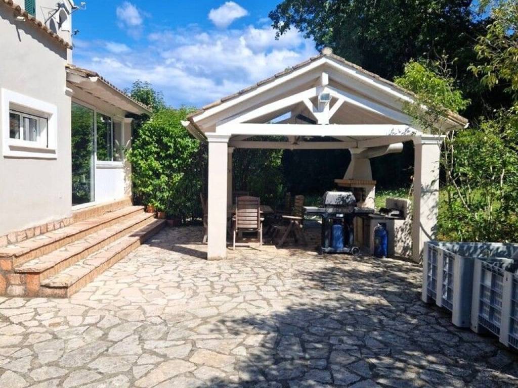 Detached - Grekodom 19457|986535