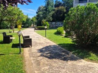 Detached - Grekodom 19457|986529