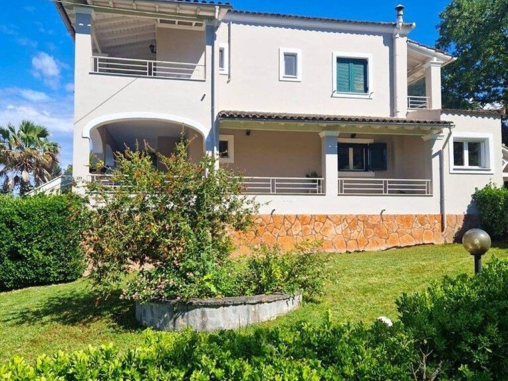 Detached - Grekodom 19457|986523