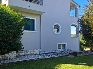 Detached - Grekodom 19457|986525