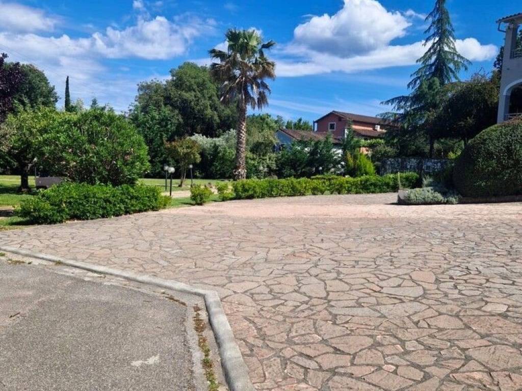 Detached - Grekodom 19457|986540