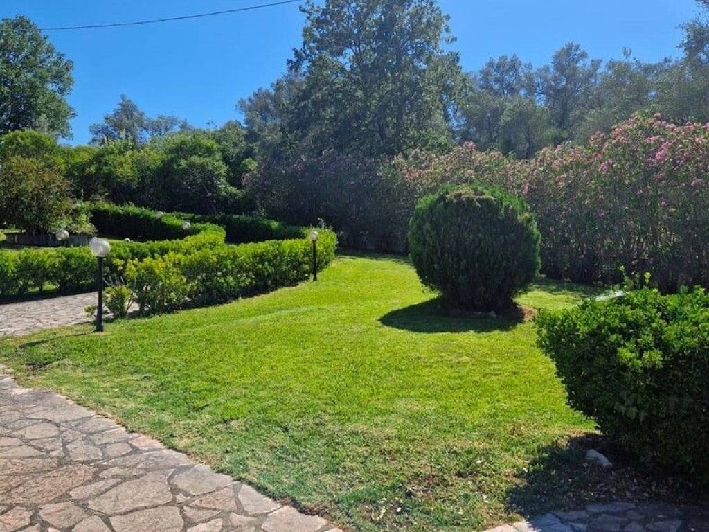 Detached - Grekodom 19457|986542