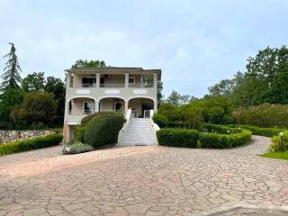 Detached - Grekodom 19457|985950