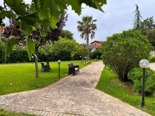 Detached - Grekodom 19457|985951