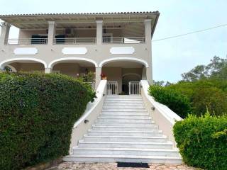 Detached - Grekodom 19457|985956