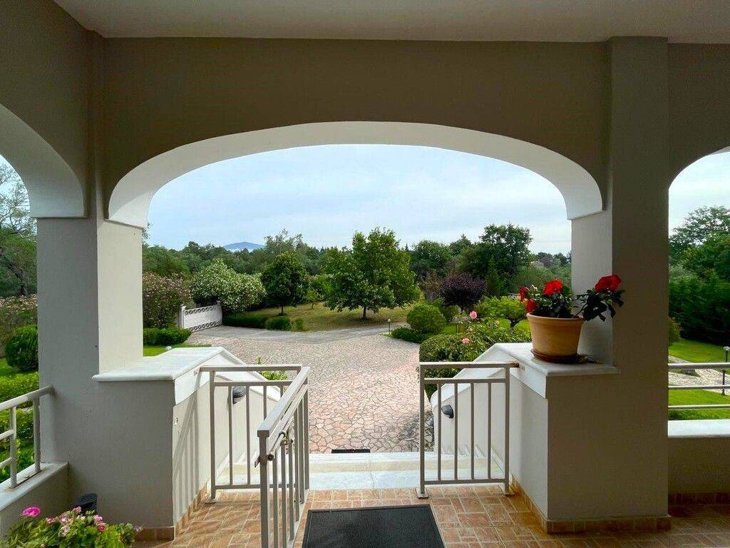 Detached - Grekodom 19457|985958