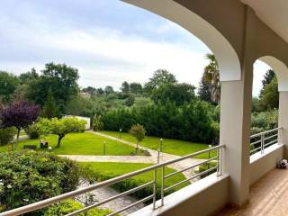 Detached - Grekodom 19457|985957