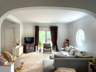 Detached - Grekodom 19457|985993