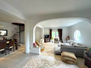 Detached - Grekodom 19457|985994