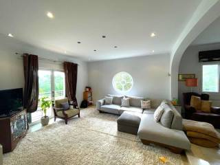 Detached - Grekodom 19457|985995