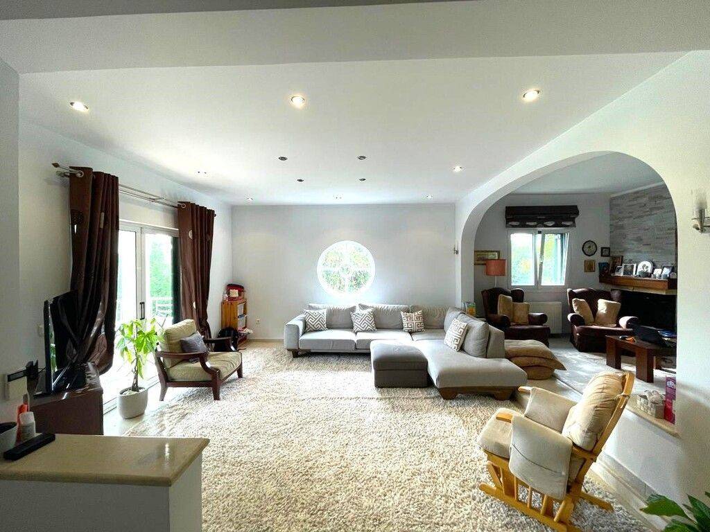 Detached - Grekodom 19457|985996