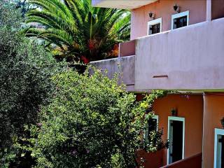 Hotel - Grekodom 21282|272360