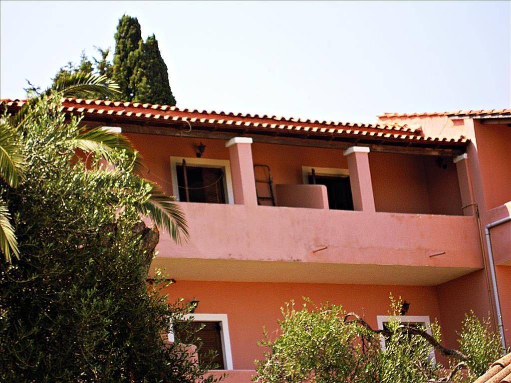 Hotel - Grekodom 21282|272368