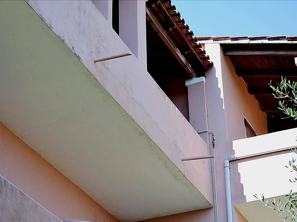 Hotel - Grekodom 21282|272359