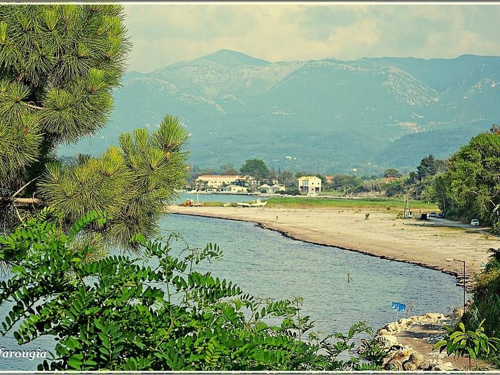 Hotel - Grekodom 21282|272364