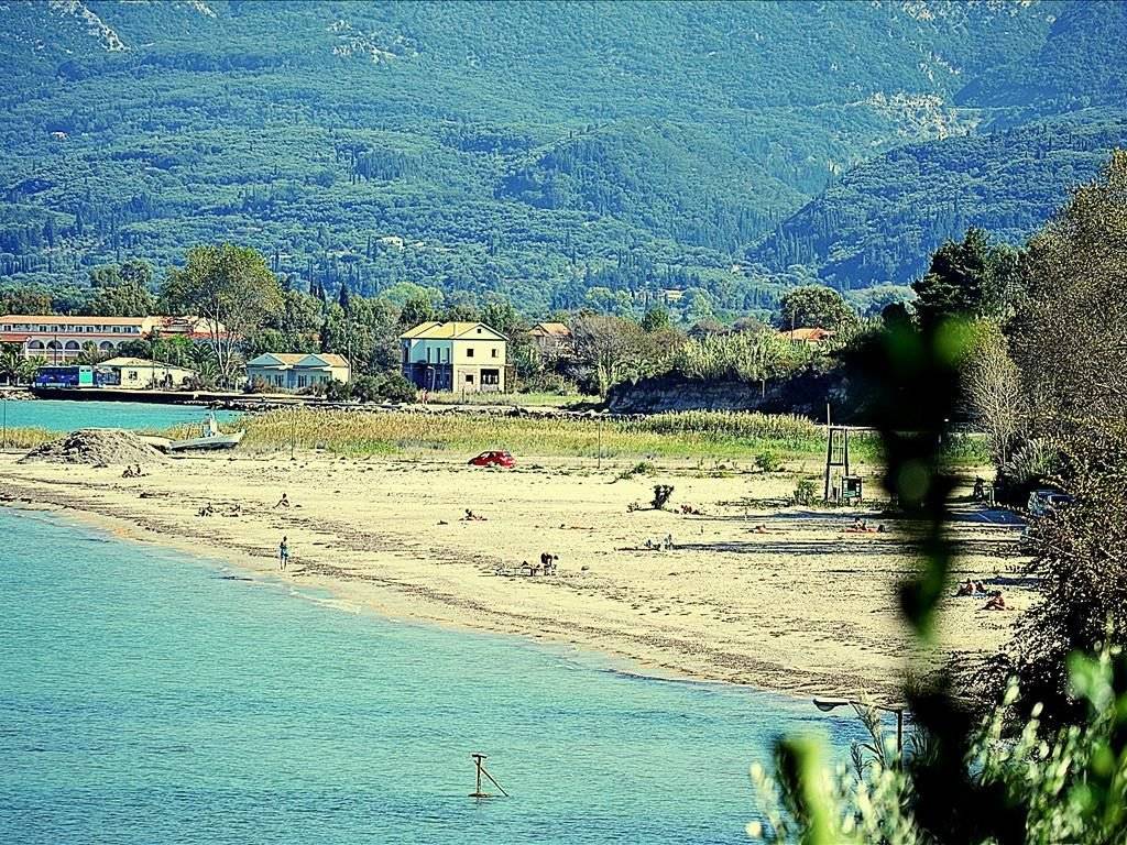 Hotel - Grekodom 21282|272362