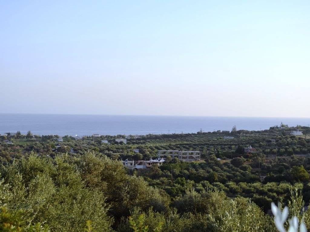 Plot - Grekodom 18947|233577