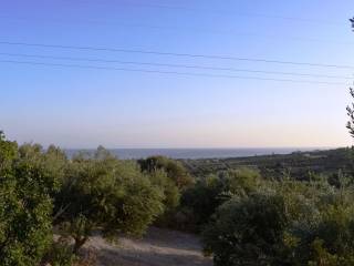 Plot - Grekodom 18947|233578