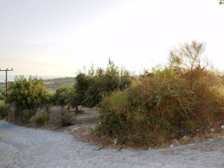 Plot - Grekodom 18947|233580