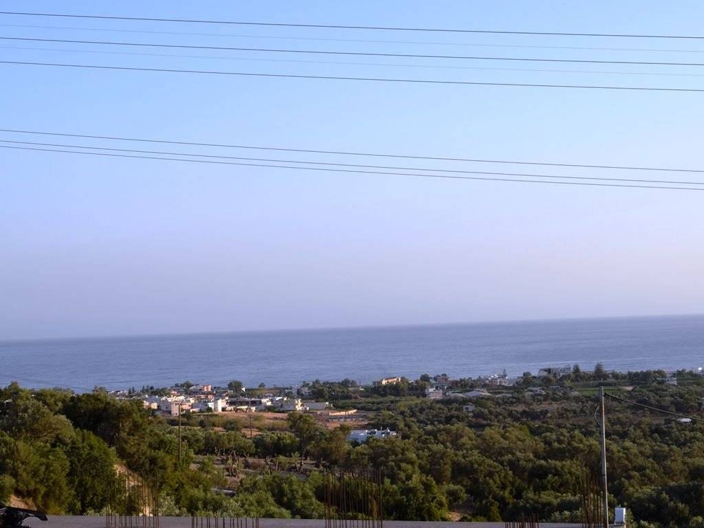 Plot - Grekodom 18947|233581