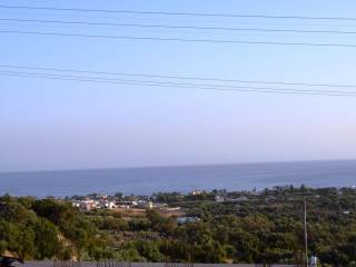 Plot - Grekodom 18947|233581