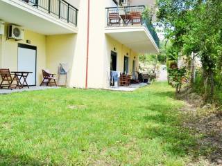 Hotel - Grekodom 22303|300596