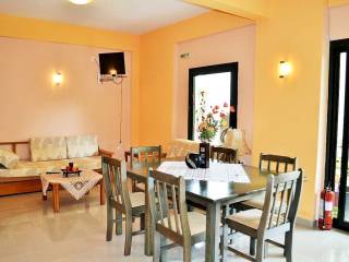 Hotel - Grekodom 22303|300600