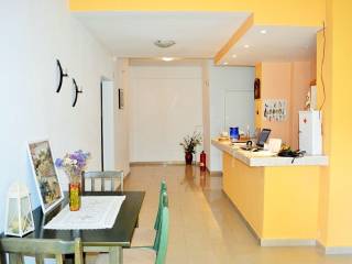 Hotel - Grekodom 22303|300599